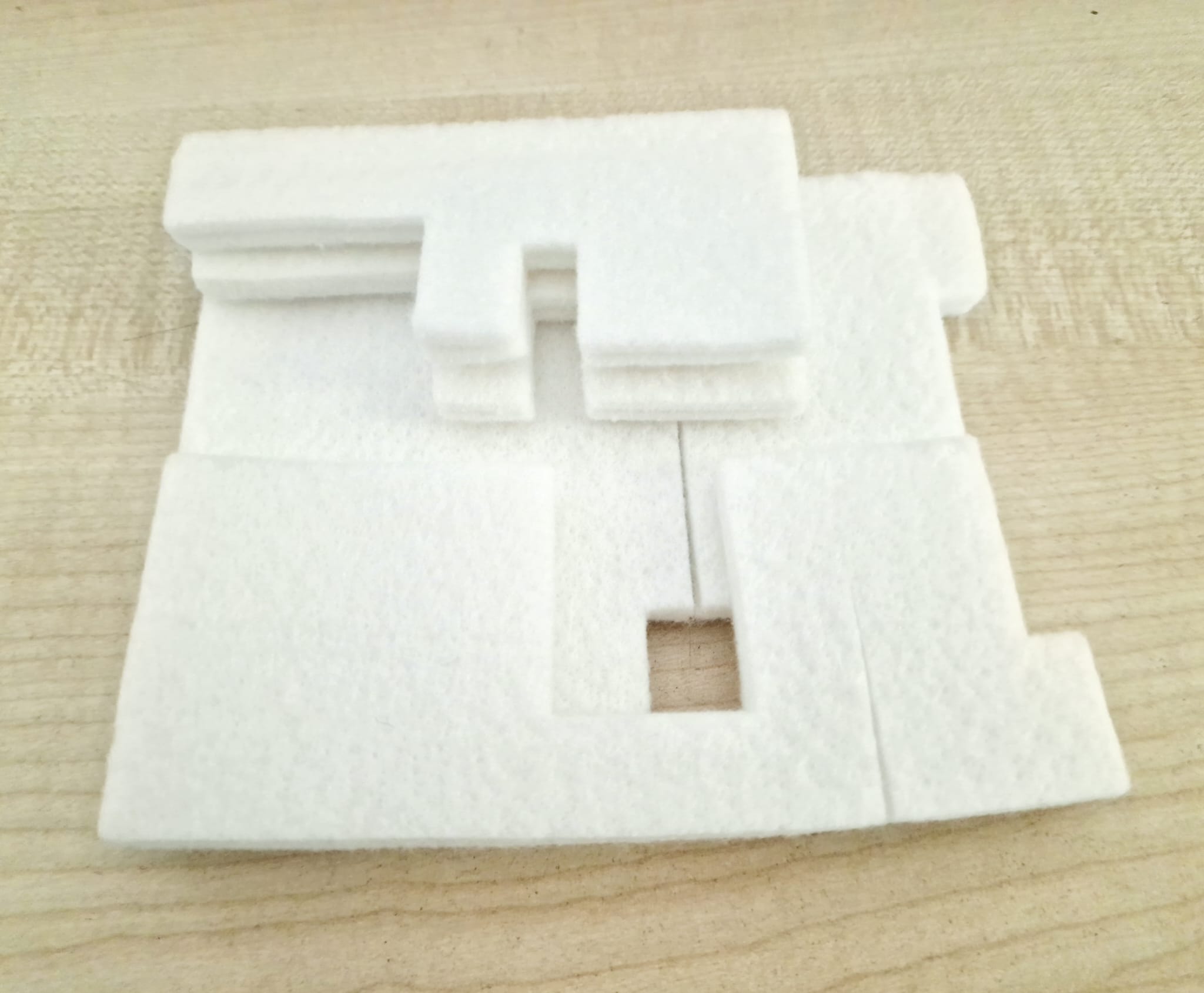 Service image 1